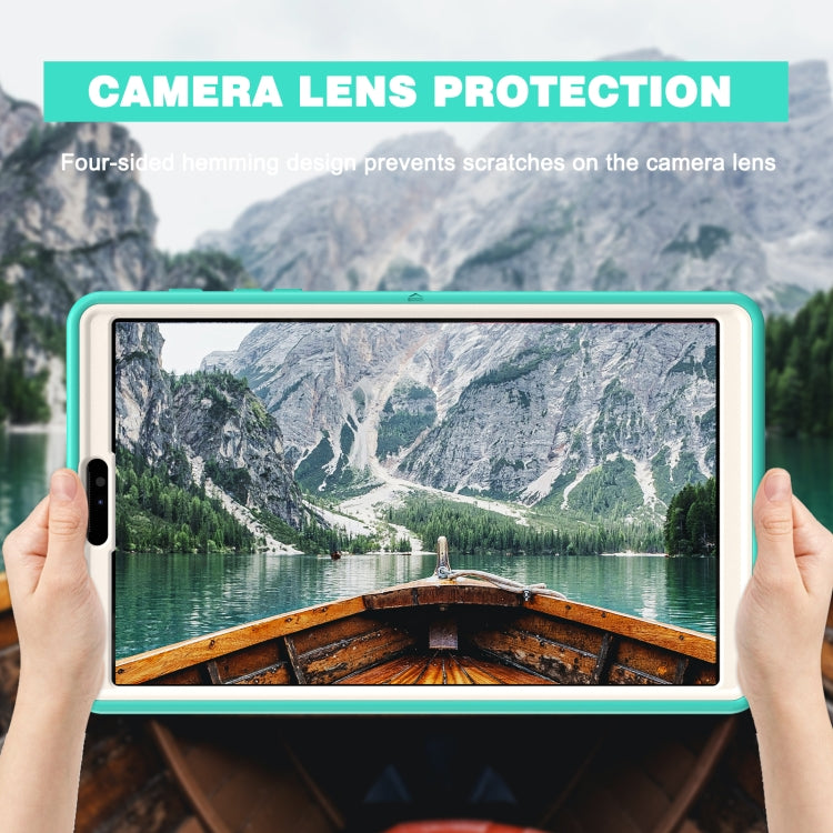 EDA001697201A_3.jpg@a35cb7b7a4c30848e38914e2c8a47fad