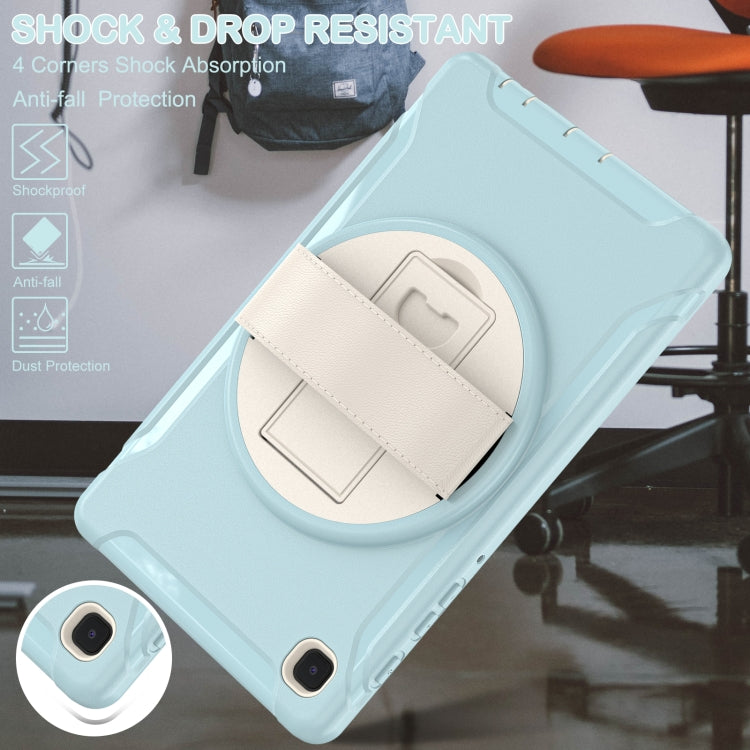 EDA001697201B_5.jpg@0a7b97f7cab4a1c8d187eccc683a5670