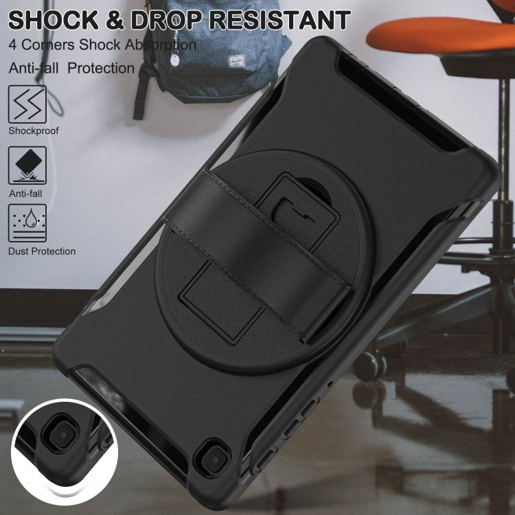 EDA001697201D_5.jpg@cfb8455aaee33d7807b16d0c3b6e12e2