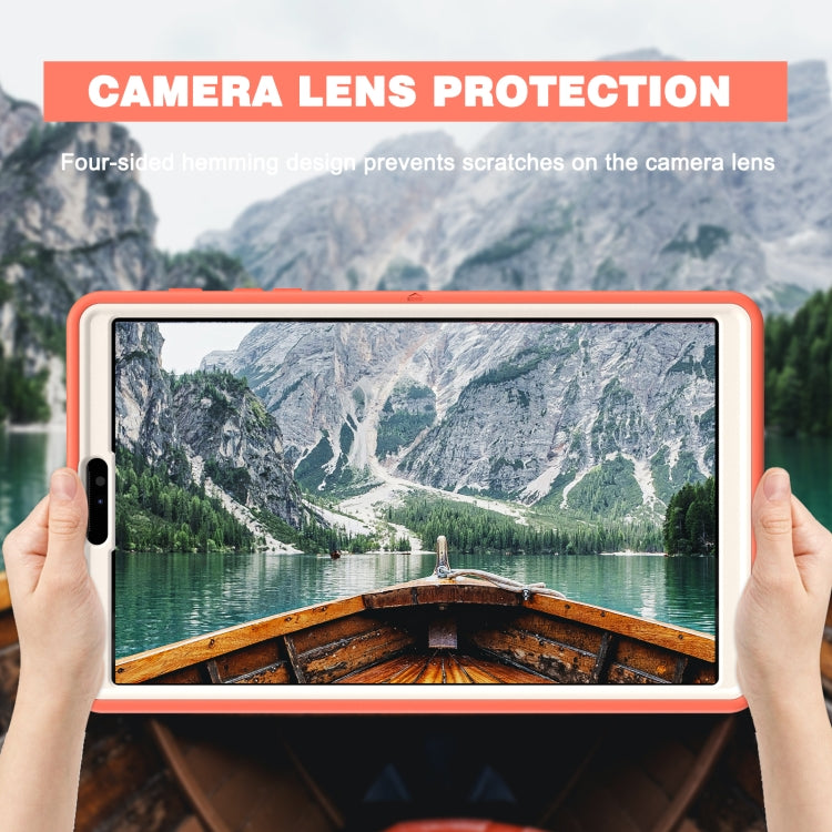 EDA001697201H_3.jpg@9901774969c0c76d51cee6481d522a32