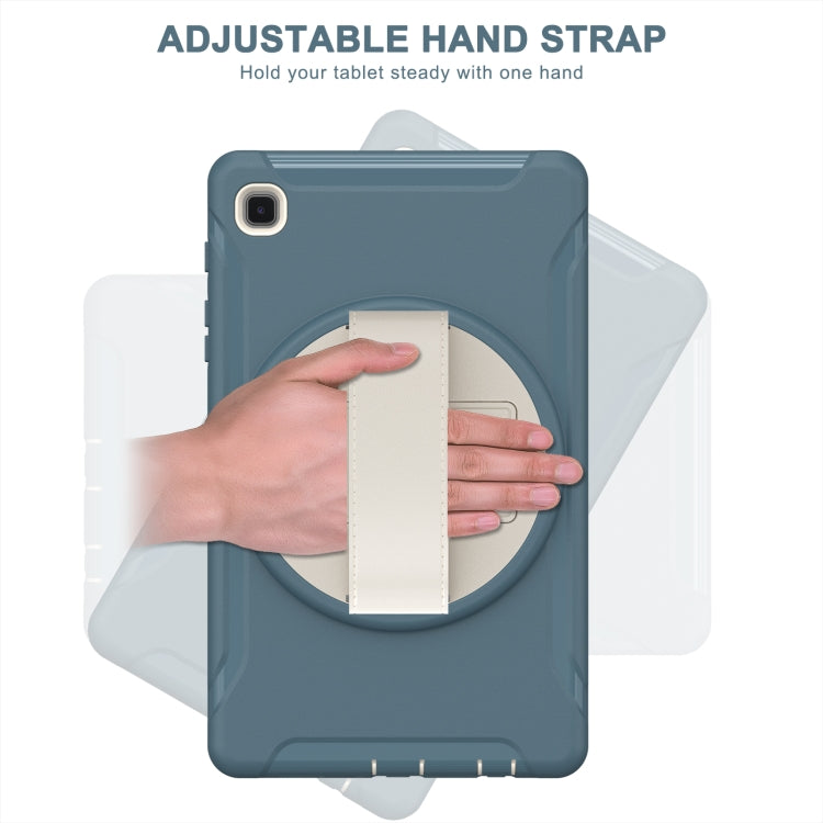 EDA001697201I_3.jpg@eb84cd4db8b786d2763ed3259aca3b43