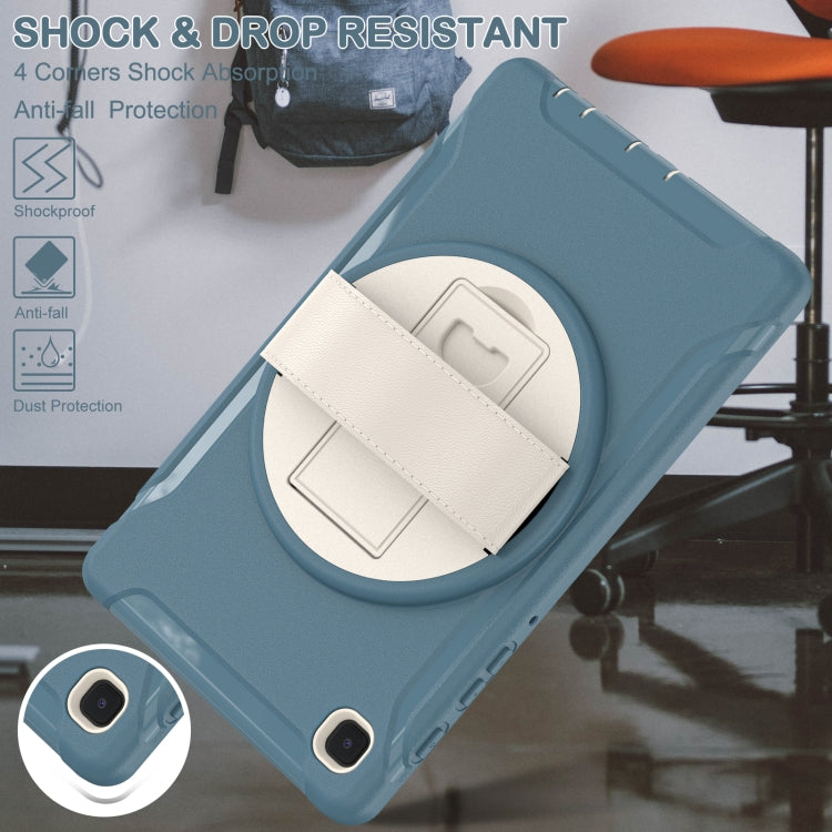 EDA001697201I_5.jpg@a569aa0591c0ad0a626b287065a1f336