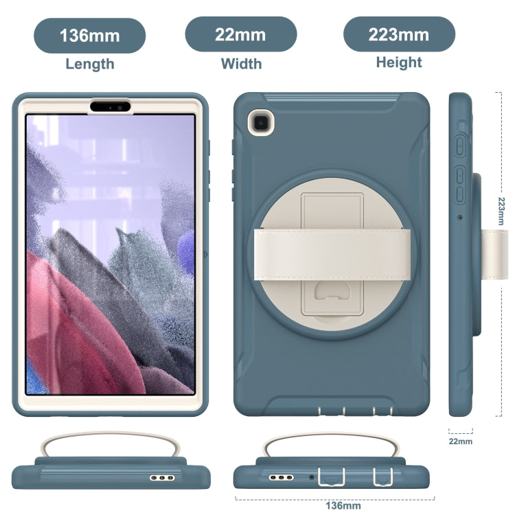 EDA001697201I_6.jpg@c9e46d5d3f2ea18c2779a5d0d99e0c23