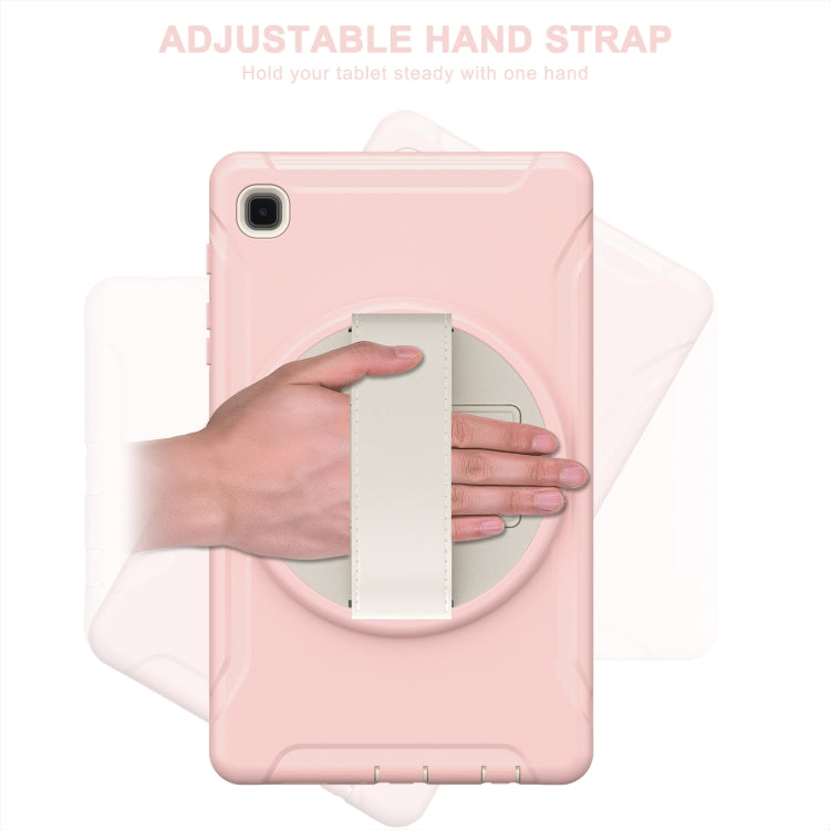 EDA001697201J_4.jpg@0c6513d0929092c5669be5109a7e0f7e