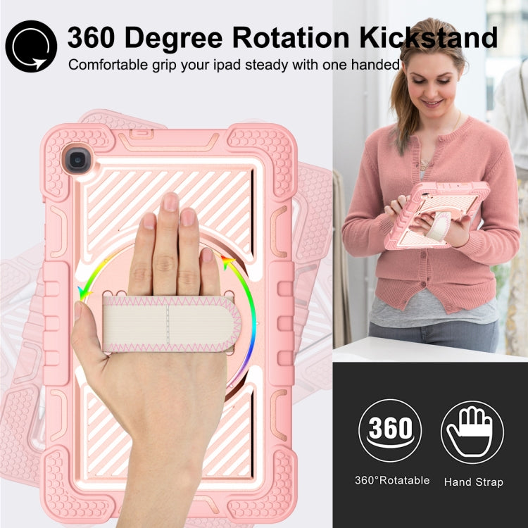 EDA001720508C_2.jpg@72ba2500457a5561b3ff86c30e2e645c