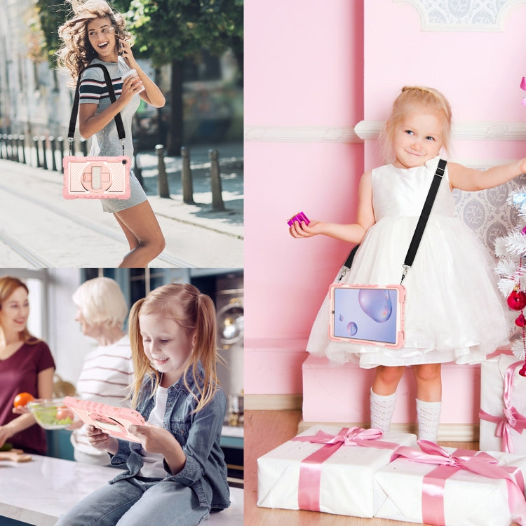 EDA001720508C_6.jpg@0050c0eabf2c47fbc5373db64eb4ad1b