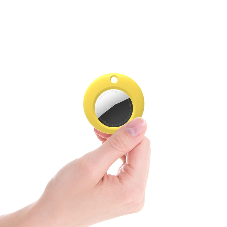 EDA001721601F_5.jpg@a31f7212d6388b4e4b9e8624b65dde0e