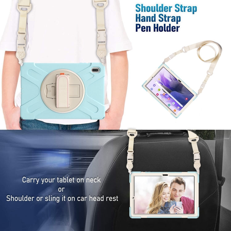 EDA001738501B_6.jpg@6e9bd343f3f6f968689444d57b1c85dc