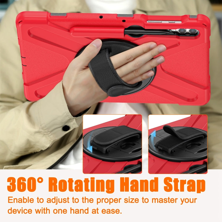 EDA001738501E_4.jpg@fc95692312e8343242fd5c4c4e73017b