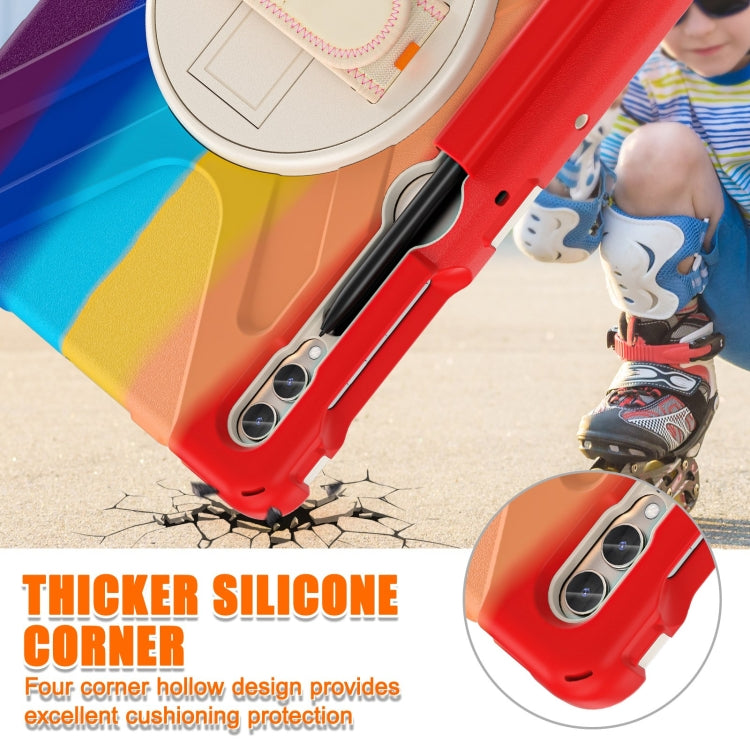 EDA001738501K_3.jpg@451141802d9a9021f7a59c131872c2c7