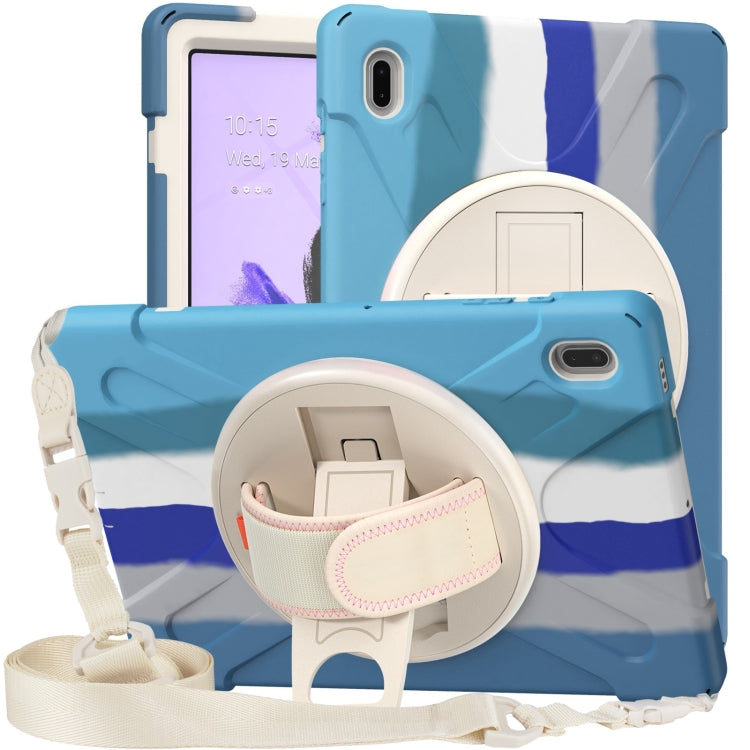 EDA001738501L_2.jpg@1336fcddb01771a5d8e7235e0ed402b7