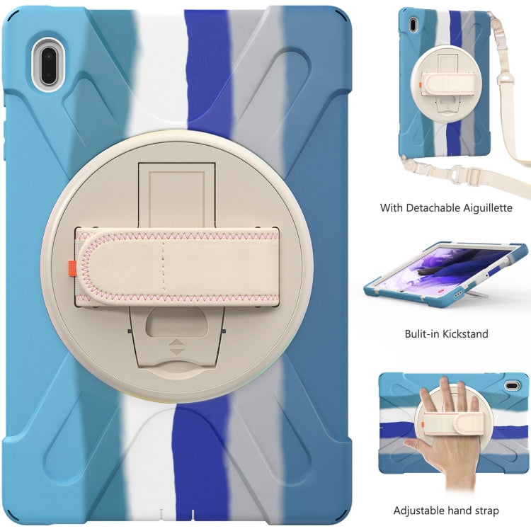 EDA001738501L_4.jpg@fd444f34de28d4154171102fce621dda