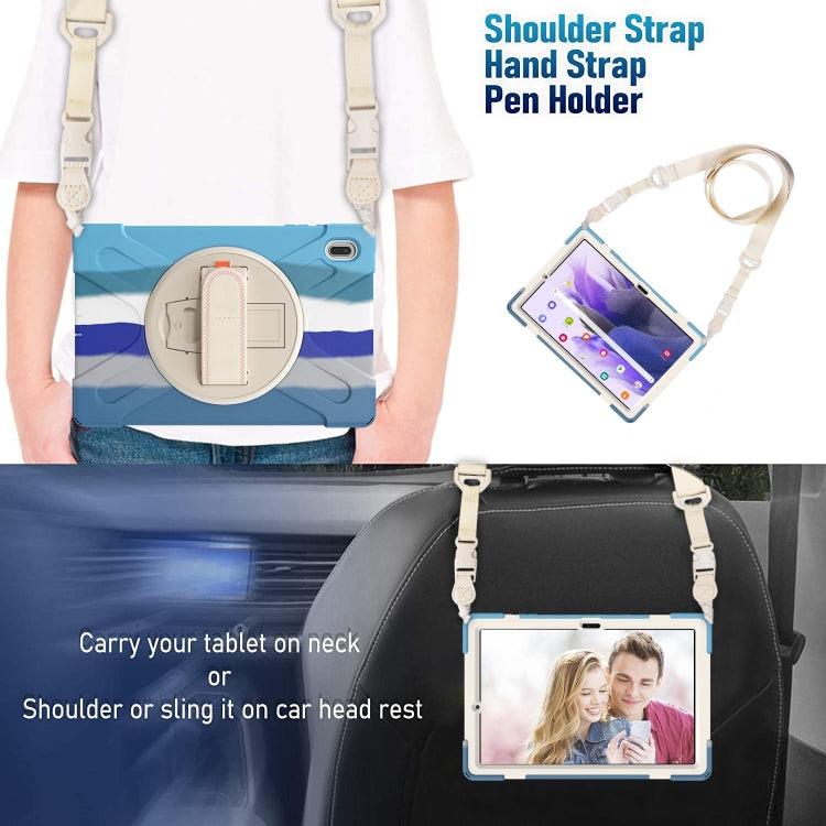 EDA001738501L_6.jpg@ba47327d8455c64cc987e22d12be2810