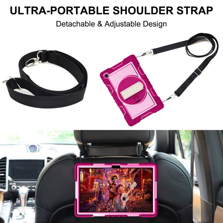 EDA001755702E_6.jpg@7e3b0de198e0c4f581ffad7cb0b20282