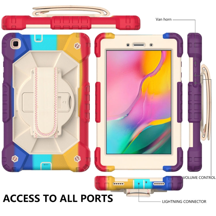 EDA001760301B_2.jpg@6b4f4ddbda8dbbf7f8a27ff66c15fa1d