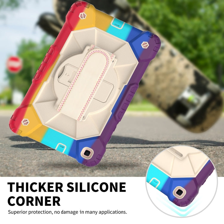 EDA001760301B_3.jpg@1d3c86ce37805c4f64505ff9f05b6567