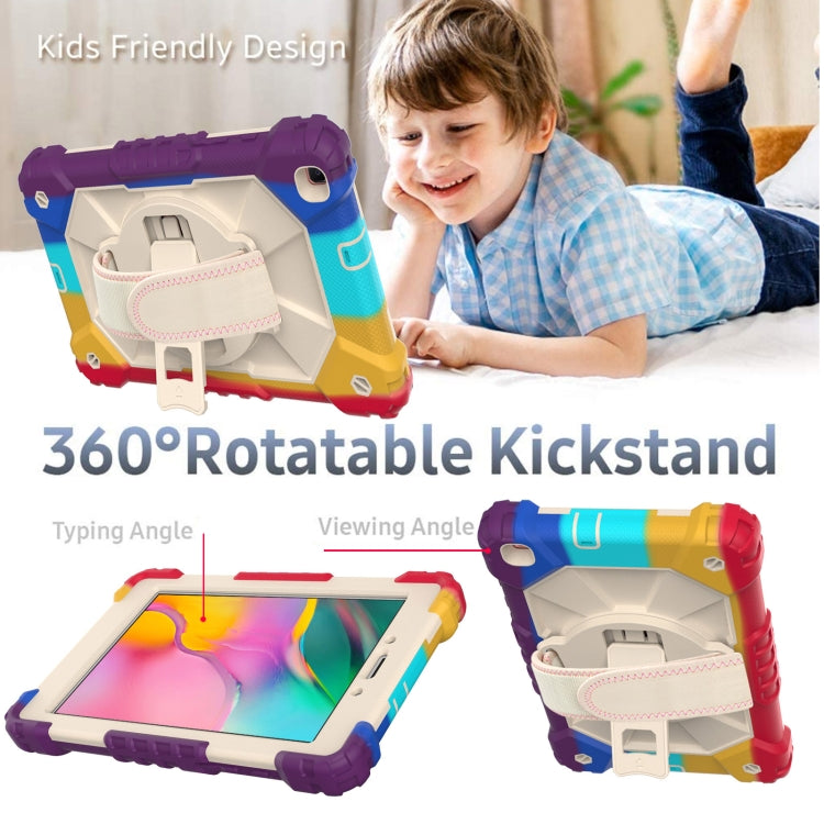 EDA001760301B_4.jpg@a4e4cf3ee9715bfadf793495273a5a20