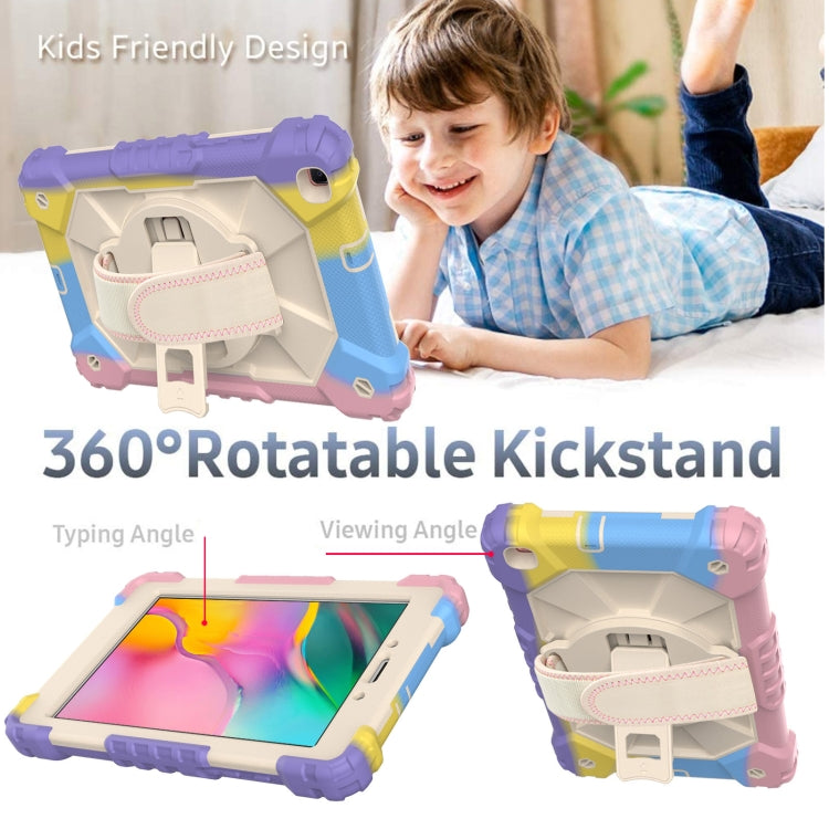 EDA001760301C_4.jpg@d431f0d2a23fa48318d6b23b5f345b67