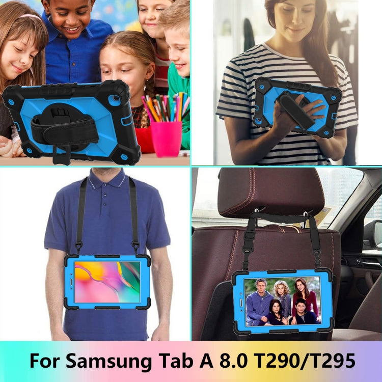 EDA001760301F_5.jpg@c43187eb8c74f525f51c4ca920e9354b