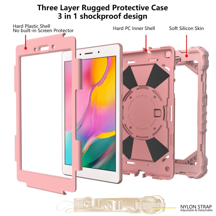 EDA001760301H_6.jpg@121bfbcbaf46f61d95c63a132a758a5b