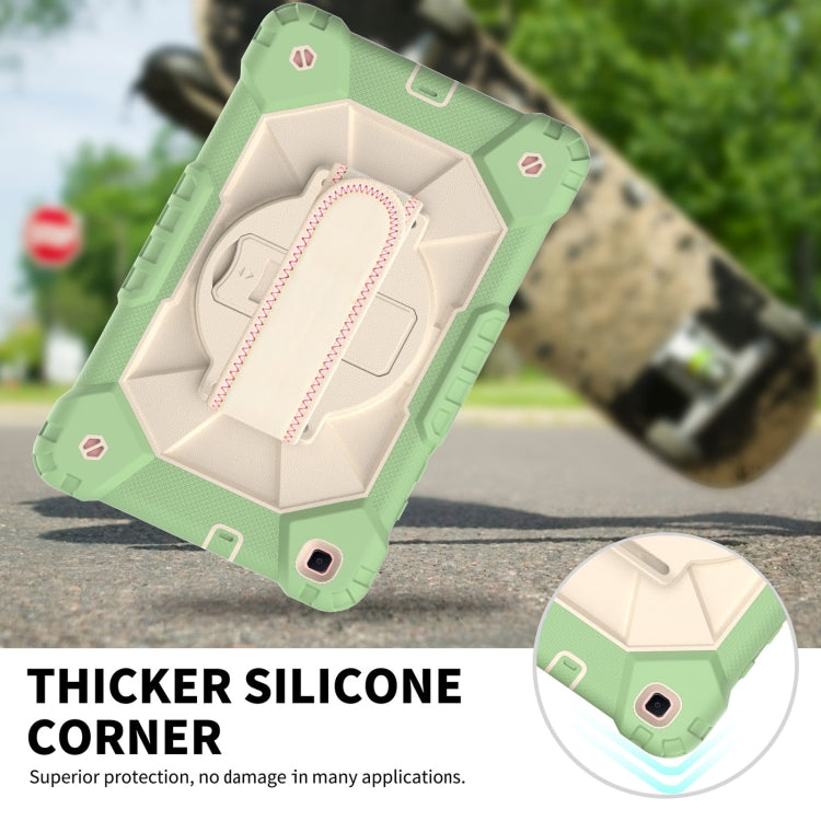 EDA001760301J_3.jpg@6dbf2abd58fc5ebd5ebb7f323571f90d