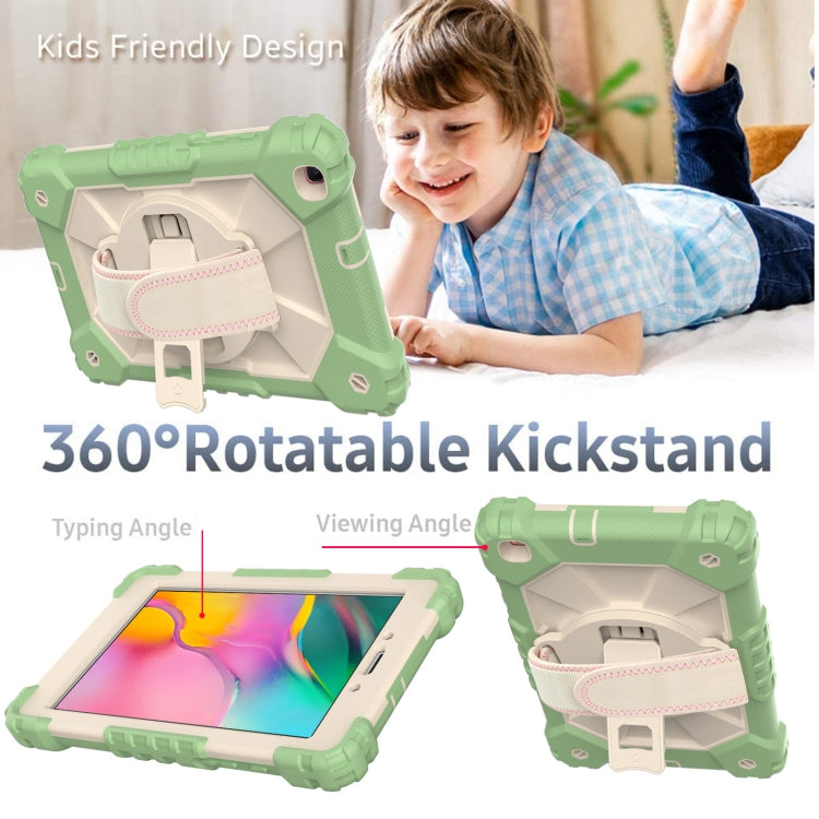 EDA001760301J_4.jpg@0b8ed707fcab70358df9a8d283d281ce