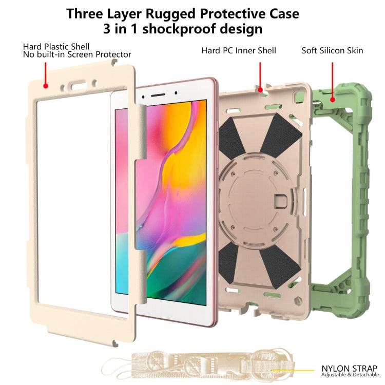 EDA001760301J_6.jpg@853582e9d1b35290c80c1be3db56daf4