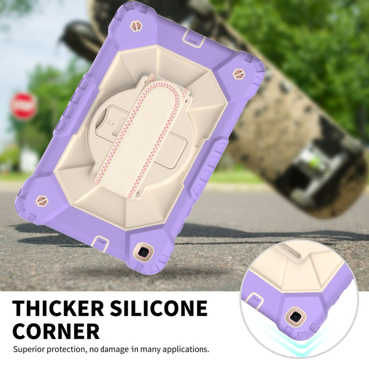 EDA001760301L_3.jpg@b3664cb6199d23aa5132af751641641a