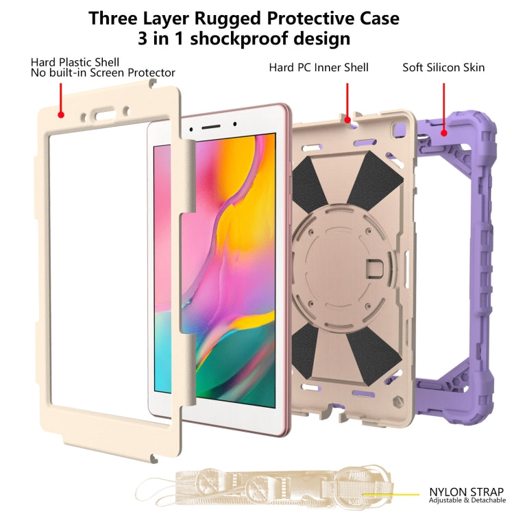 EDA001760301L_6.jpg@3119bab6456b8054ad6c02823631412a