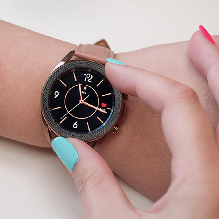 EDA001769401_B1.jpg@2cfebcb0086cf21f8d12dfd7330a2682