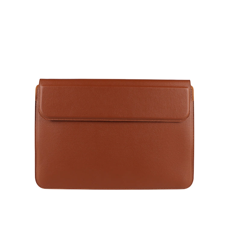 EDA001769501C.jpg@34330a8776c246b7af27cfaaeb11c7ff