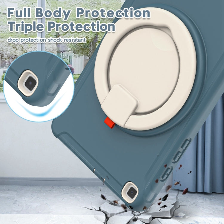 EDA001776903F_5.jpg@ea529d8eaa070ccdaa94972f20a54813