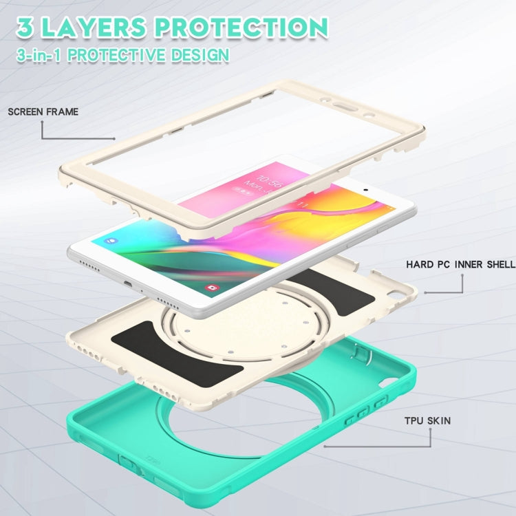 EDA001776903G_3.jpg@43e97d504848c53662231f7aa6d7c312