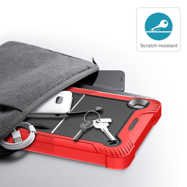 EDA001784903A_2.jpg@f86c4e8a588493638e74d9c4dbf6c136