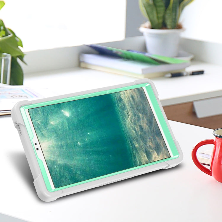 EDA001784903B_5.jpg@a6961f2c140ee3d6f9cd73743d23933e