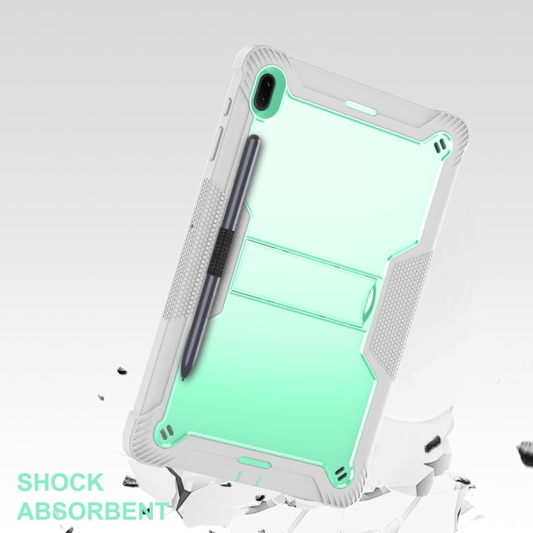 EDA001784905B_4.jpg@5e4f70e41660105542c455eee33b7c69