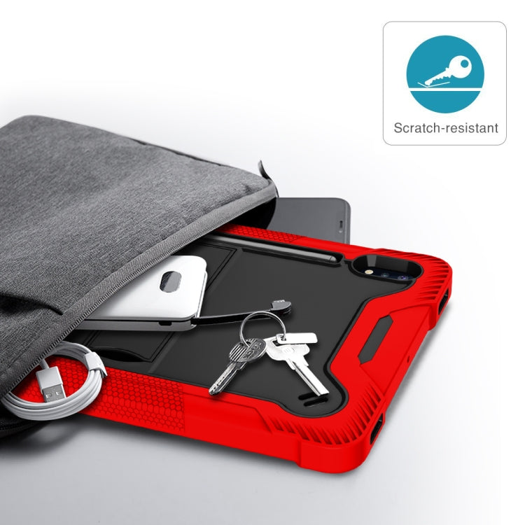 EDA001784906A_3.jpg@f076e2771ebe4c53593fc302e1d316d7