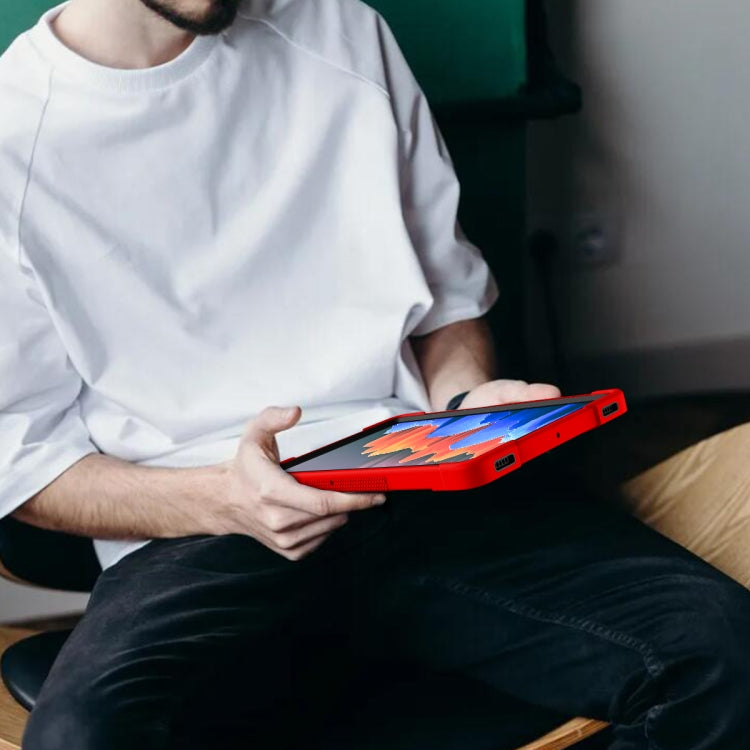 EDA001784906A_5.jpg@85bf8d368553b2edf448a2b689c305a0