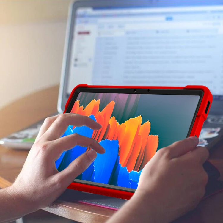 EDA001784906A_7.jpg@82ee5191bae99d94addd9db8c93c97f3