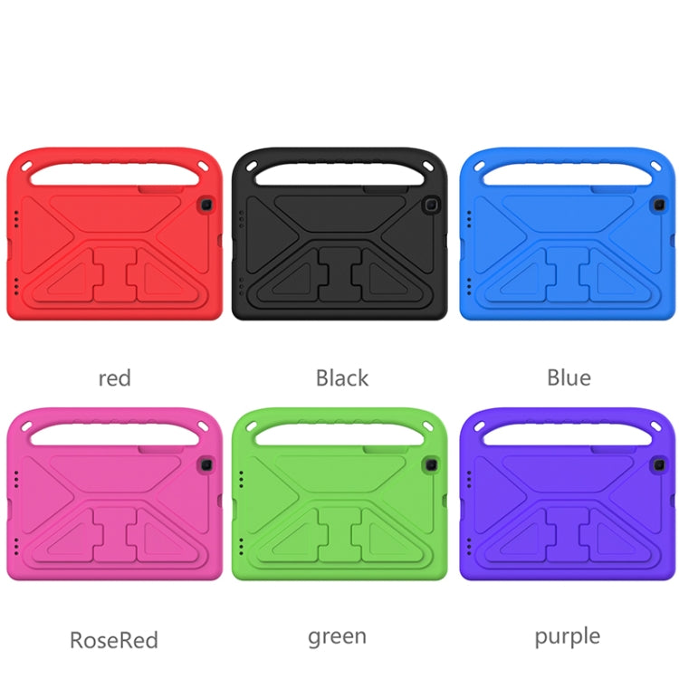 EDA001795206B_6.jpg@ee194bc8c29b7c5d61d032ee92226ae2