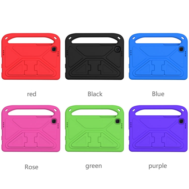 EDA001795208B_6.jpg@7491545bf7028ab277b6f90dfe7c5890