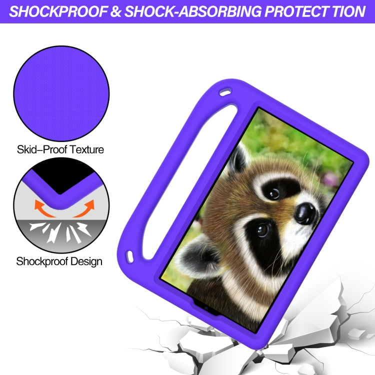 EDA001795208F_2.jpg@23b41bb227719ca71238f6a5e318fc6c