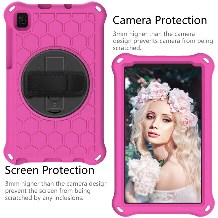 EDA001800401F_1.jpg@7f77927213e12f9ae440edf10642a4d6