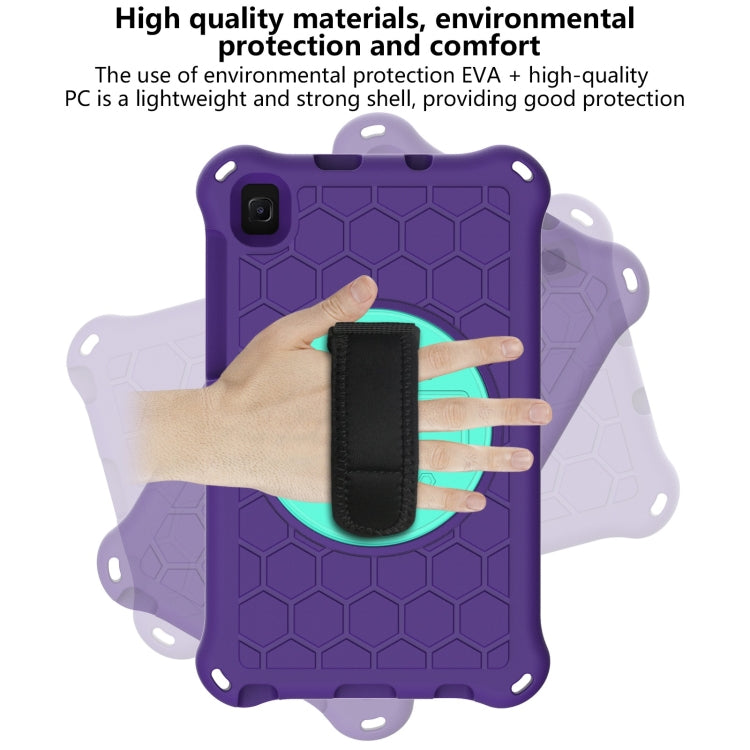 EDA001800401G_2.jpg@835c05abb29d6b02f676baf61d0a9b9a