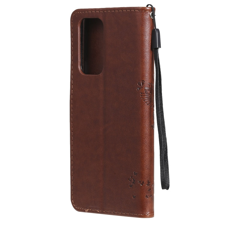 EDA001809301H_2.jpg@5e1322b1be698f3db4cd39e628182f65