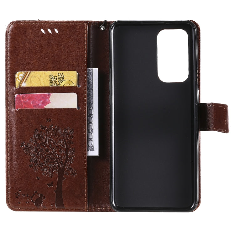 EDA001809301H_3.jpg@748ae9ee945095e850efb65b8c49326d