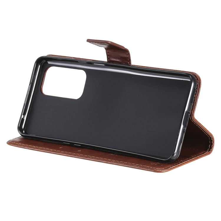 EDA001809301H_4.jpg@d1d4e9f04fc00418814c79e3fd660745