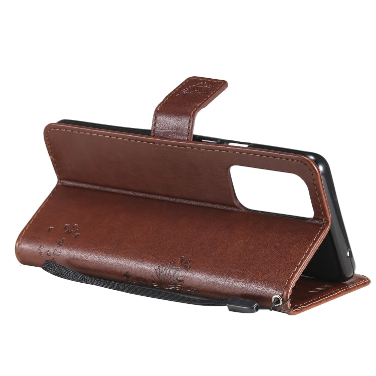 EDA001809301H_5.jpg@155bdc96a7c2e81afa4262dd625c589b