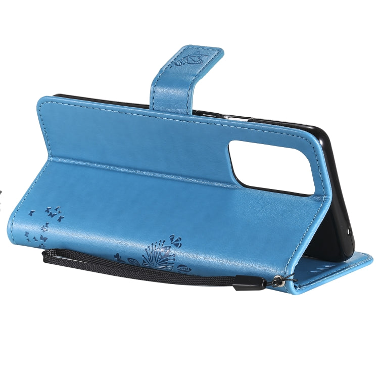 EDA001809301J_5.jpg@b6d228aadc10f9b019e76fc29c007b39