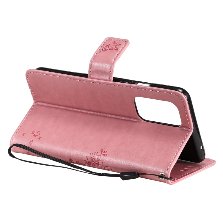 EDA001809302F_5.jpg@6c84c601d22e076fb6e4d17e9e8aca87